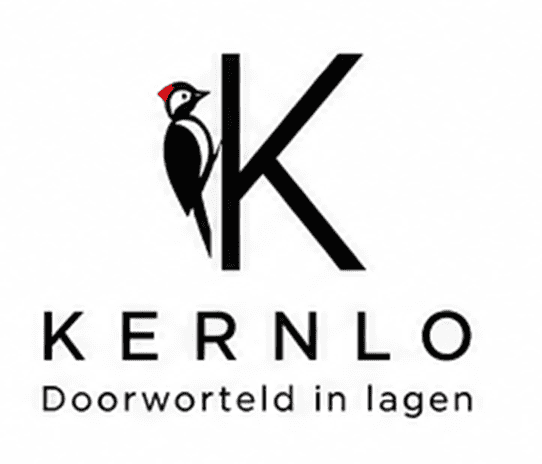 logo kernlo 