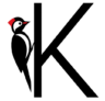 logo kernlo