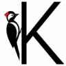 logo kernlo